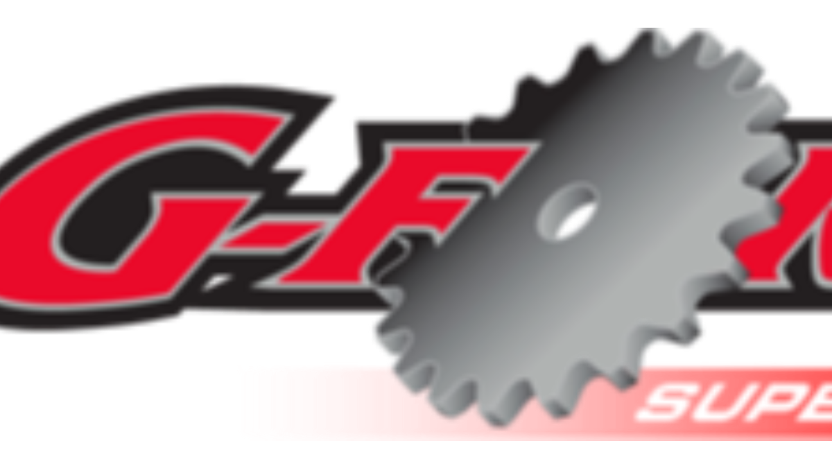 G-Force Powersports