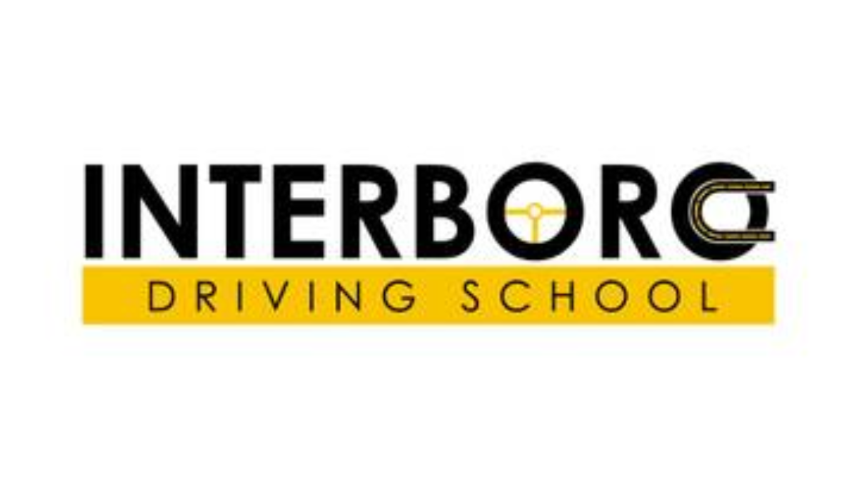 Interboro Driving School LLC