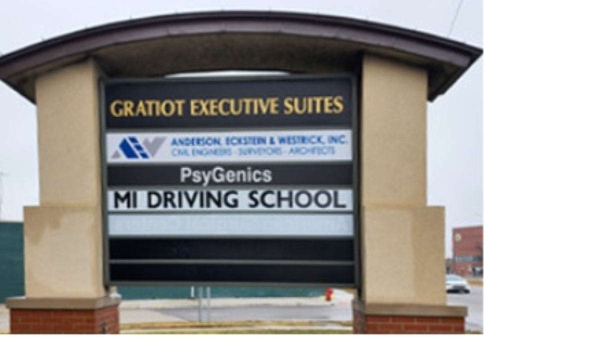 Michigan Driving Schools