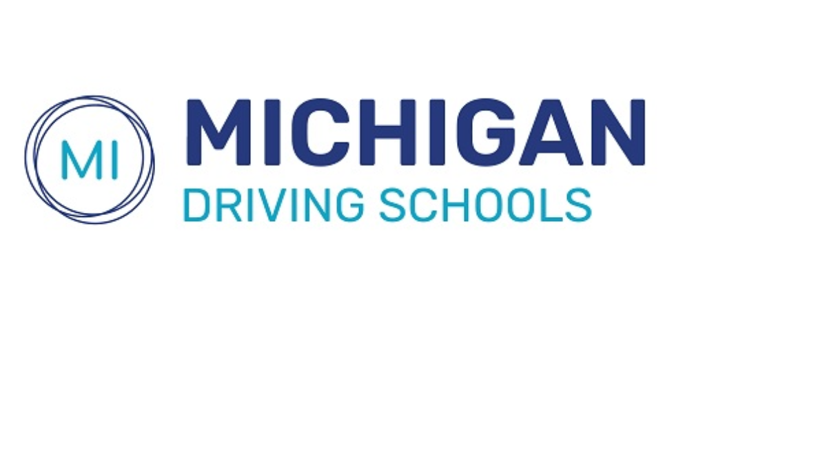Michigan Driving Schools