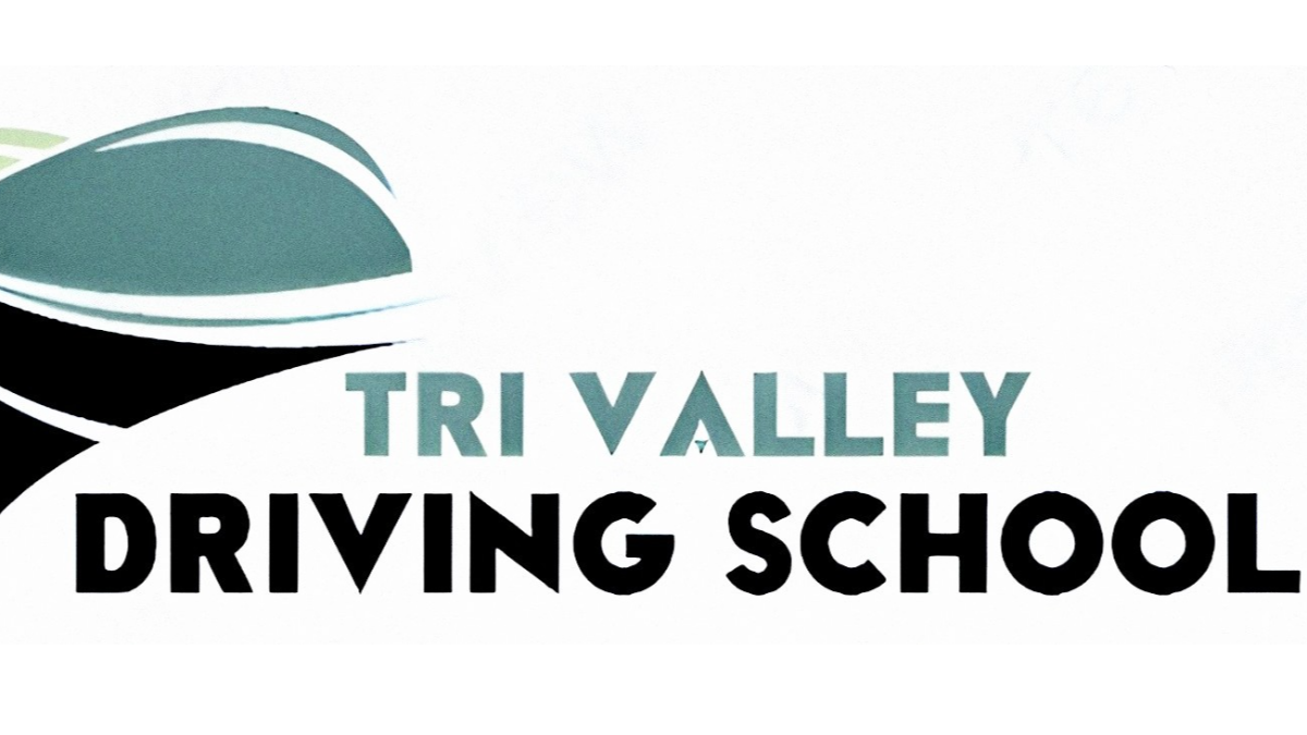 Tri Valley Driving School