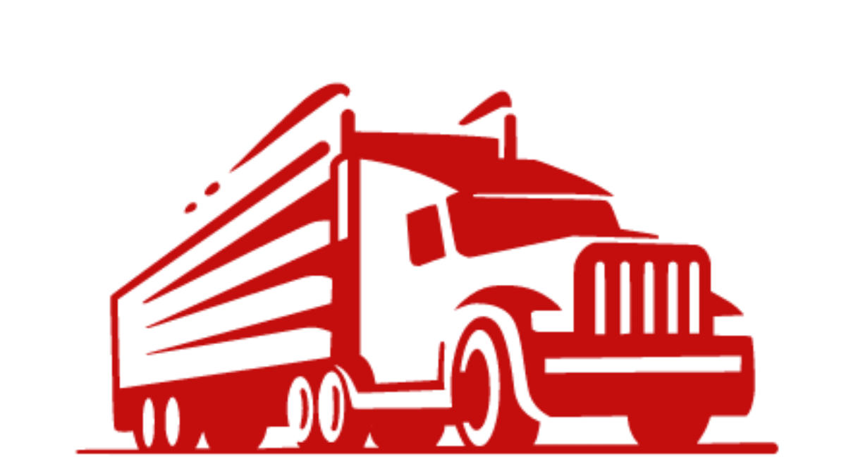 No Limit Truck Driving School Inc