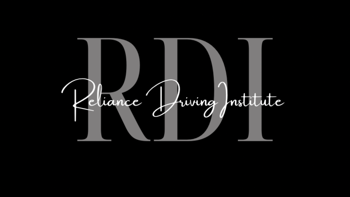 Reliance Driving Institute