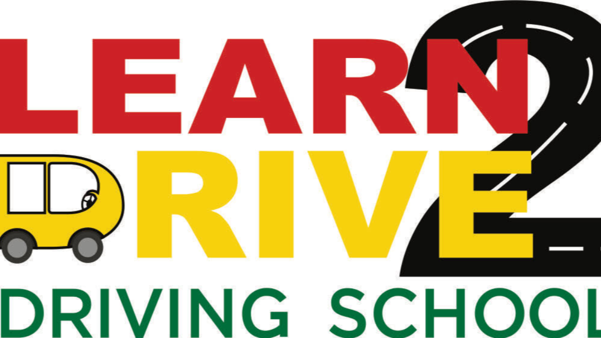 Learn2Drive Driving School