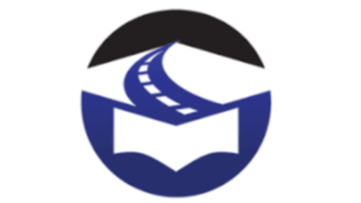 DmvEdu.org