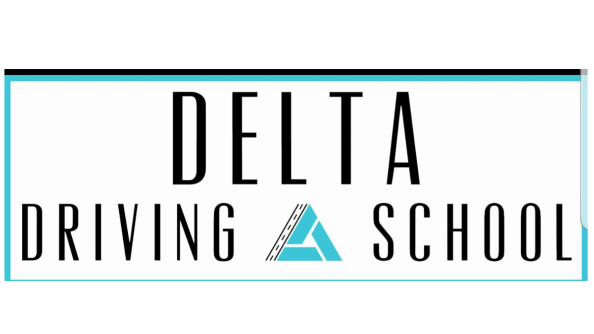 Delta Driving School