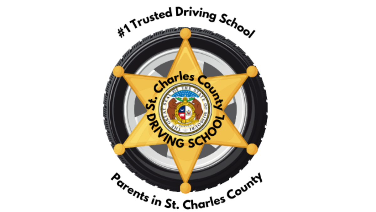 St. Charles County Driving School