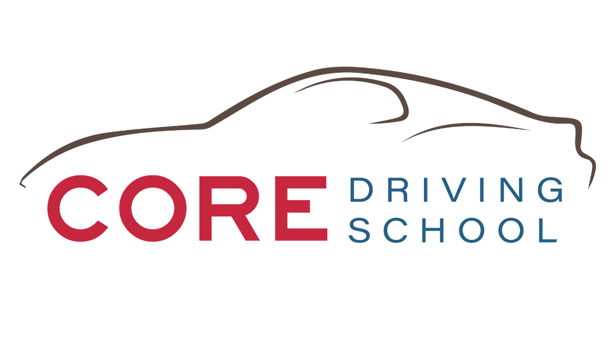 Core Driving School