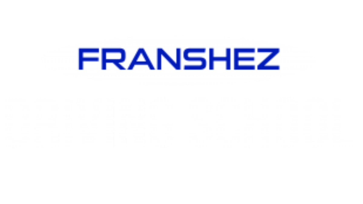 Driving School Franshez