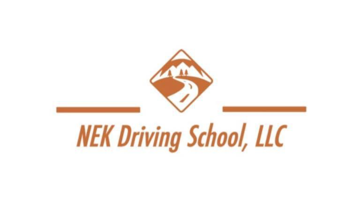 NEK Driving School, LLC