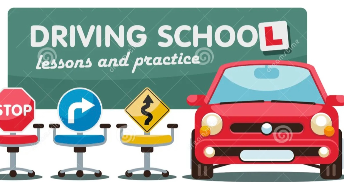 OPTIMUS TRAFFIC AND DRIVING SCHOOL LLC