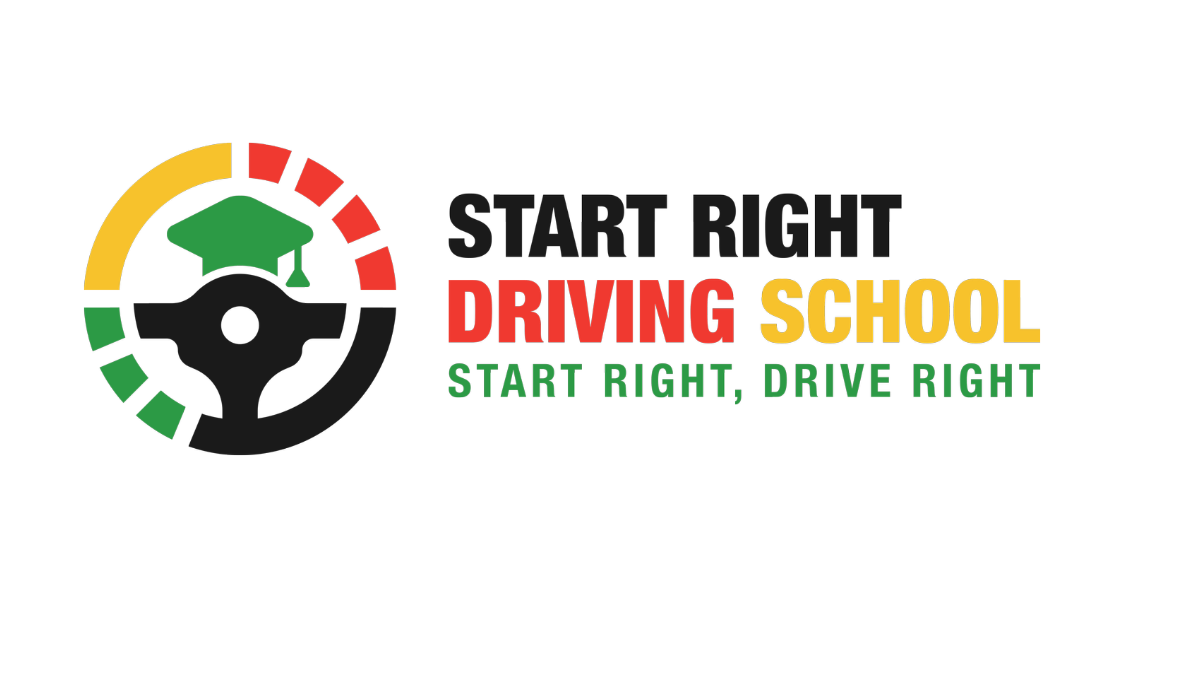Start Right Driving School