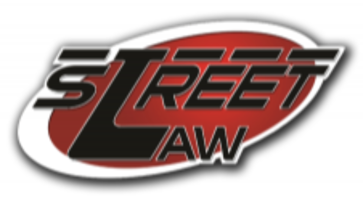 Street Law Driving School Enumclaw