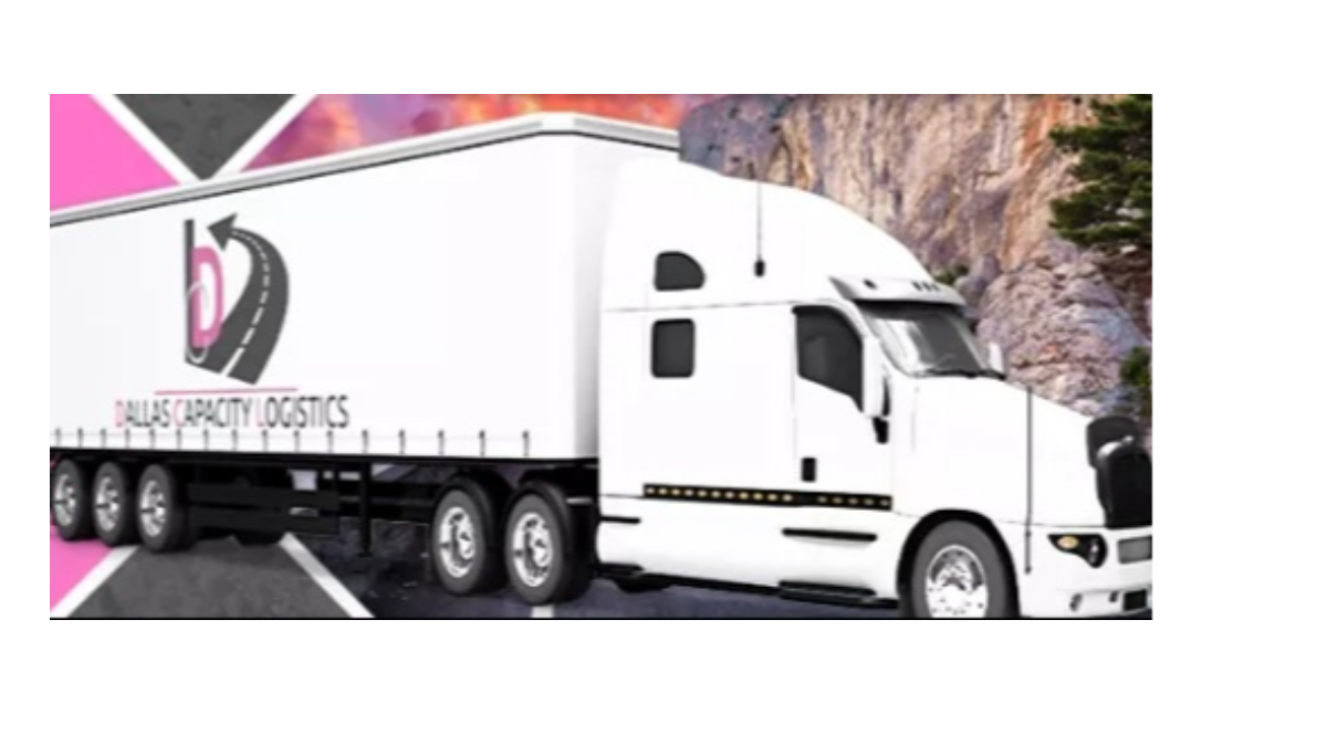 IBEST TRUCK DRIVING ACADEMY