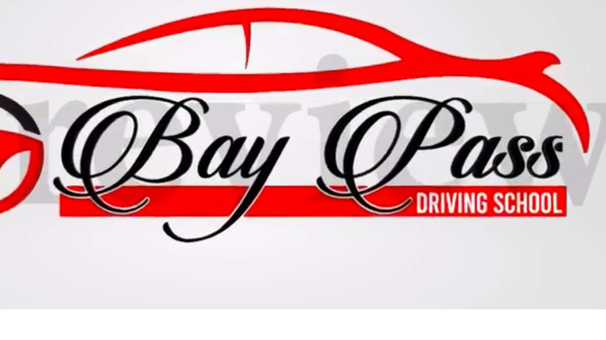 Bay Pass Driving School