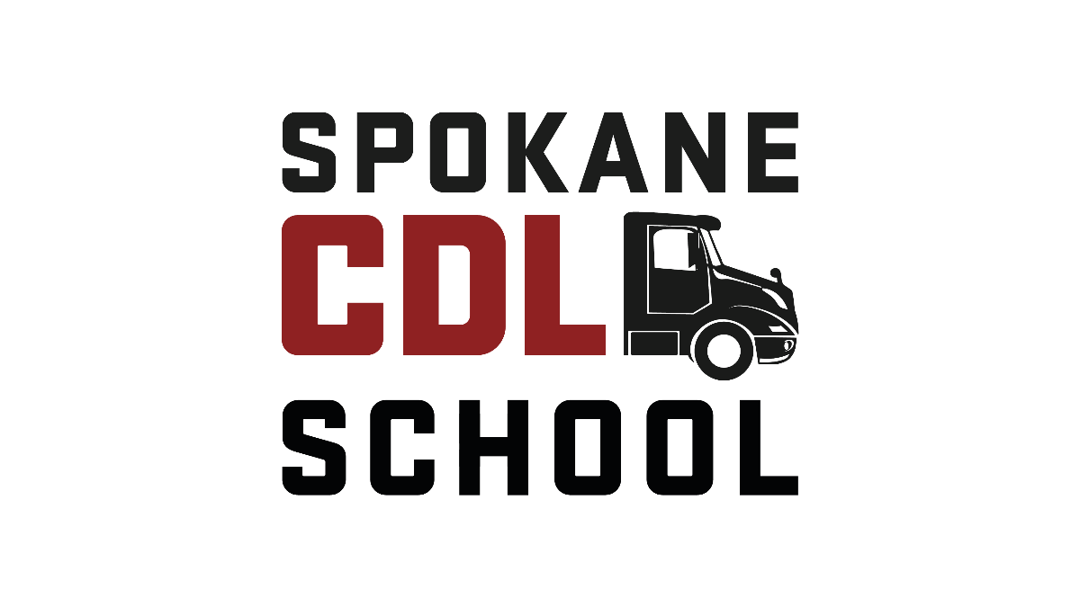 Spokane CDL School