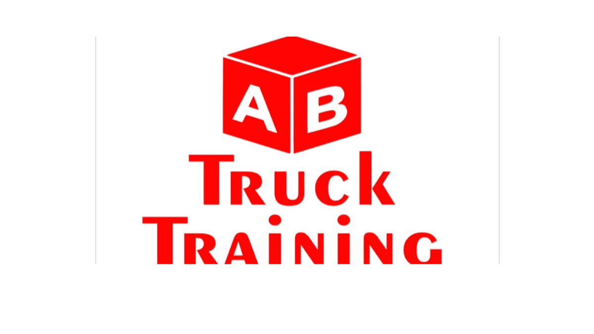 abtrucktraining83
