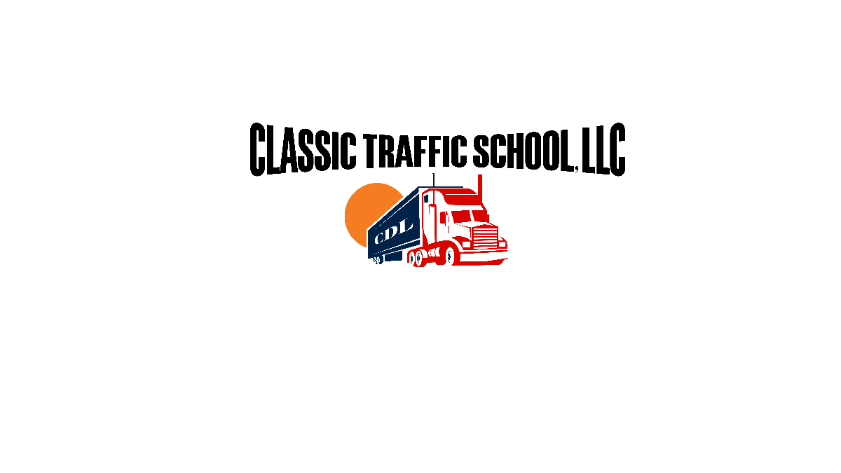 Classic Traffic School,llc