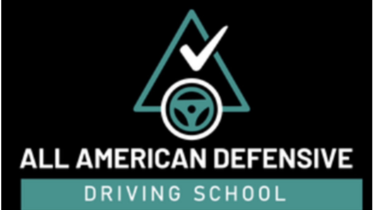 All American Defensive Driving School LLC
