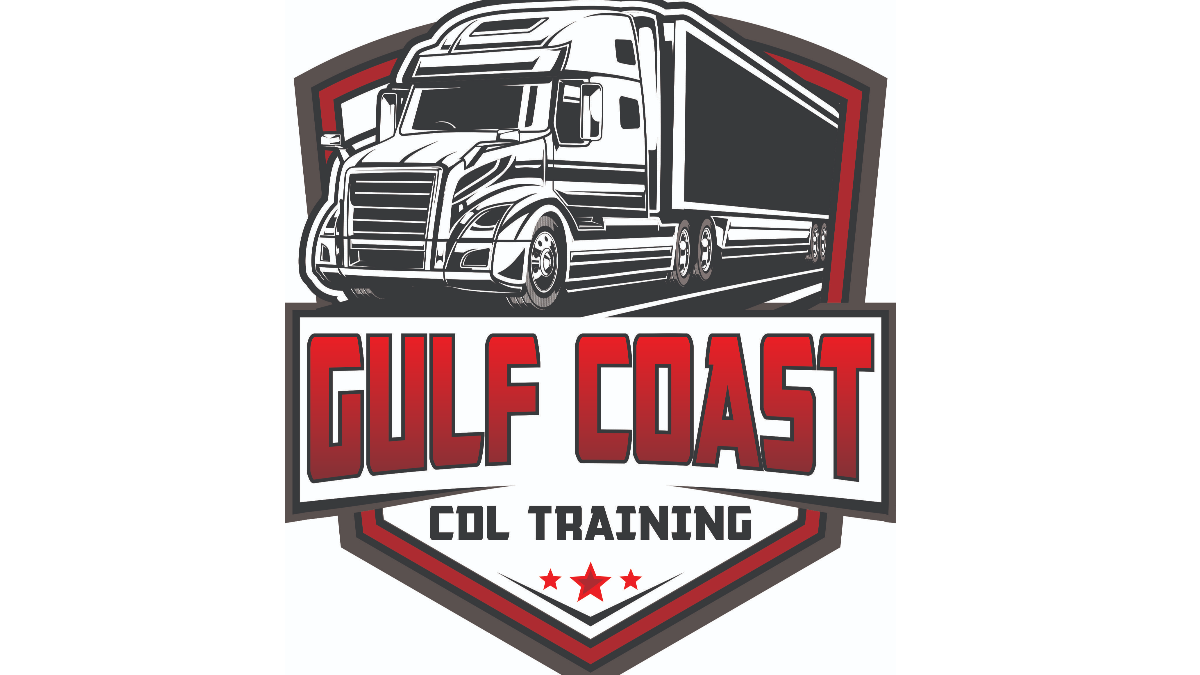 Gulf Coast CDL Training