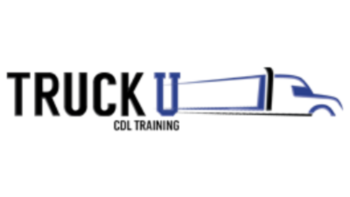 Truck U Trucking School