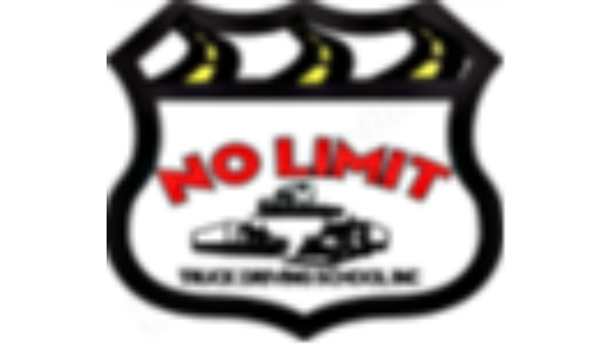 No Limit Truck Driving School Inc