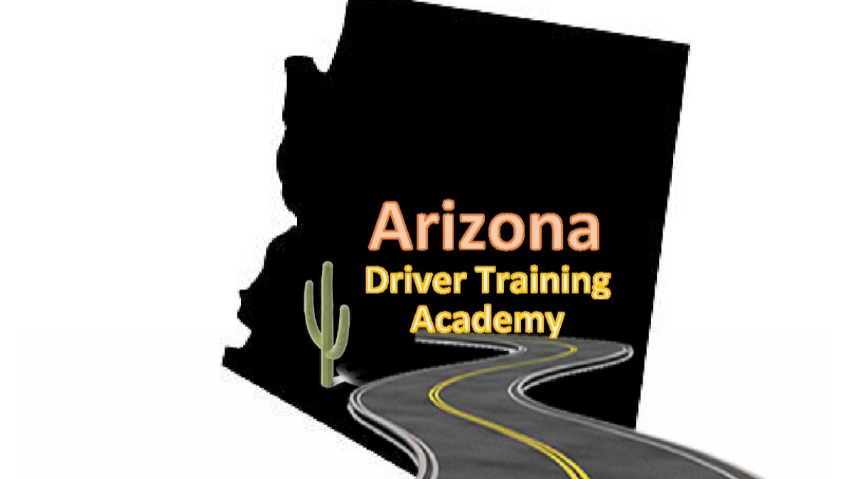Arizona Driver Training Academy Inc.