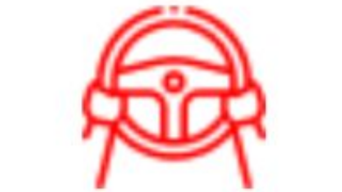 Lewis West Harlem Driving Lessons
