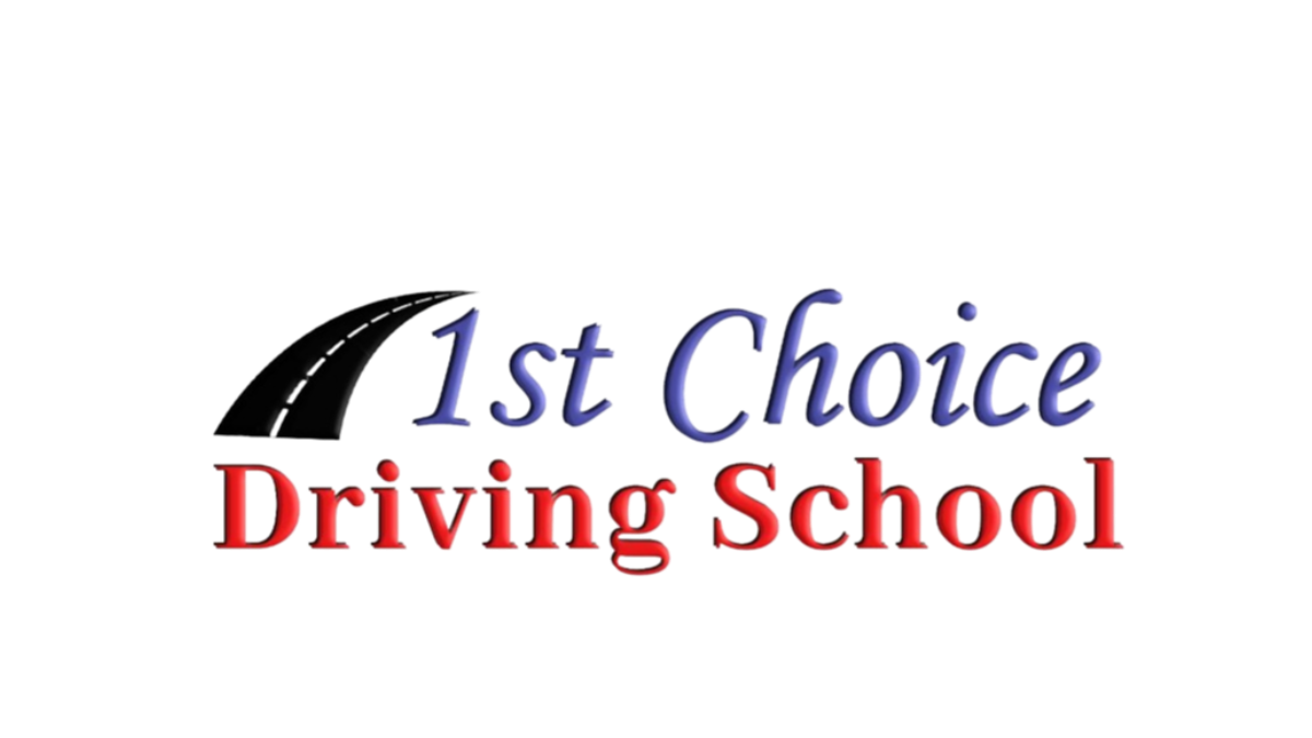 1stchoicenj driving school