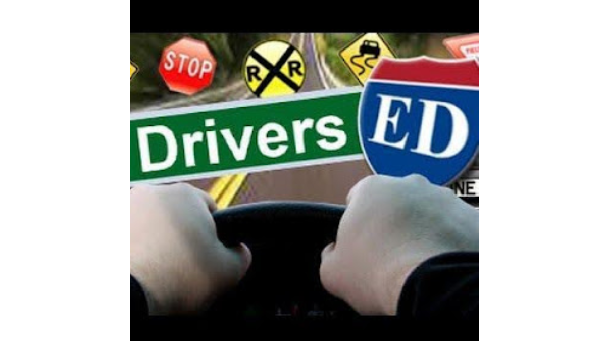 NORTHHILLS DRIVING SCHOOL