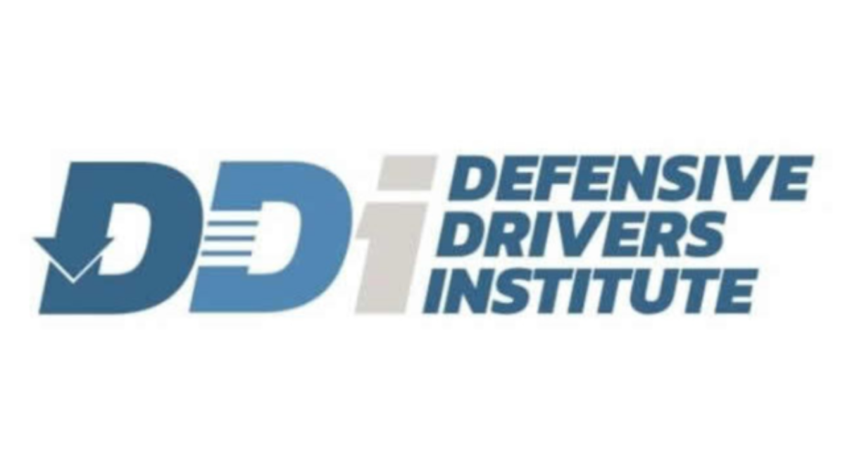 Defensive Drivers Institute