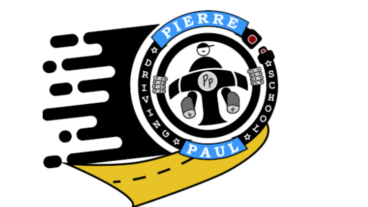 Pierre Paul Driving School