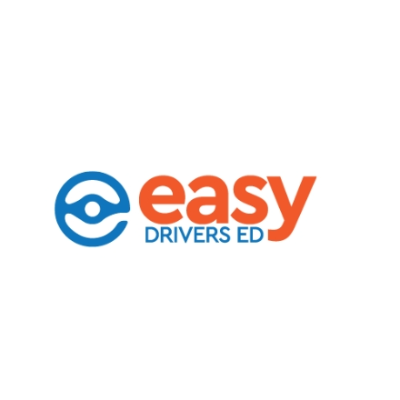 EasyDriversEd