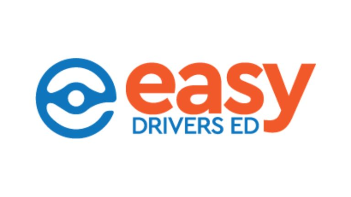 EasyDriversEd