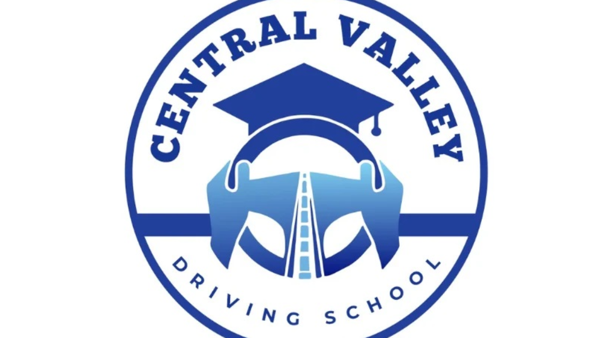Central Valley Driving School