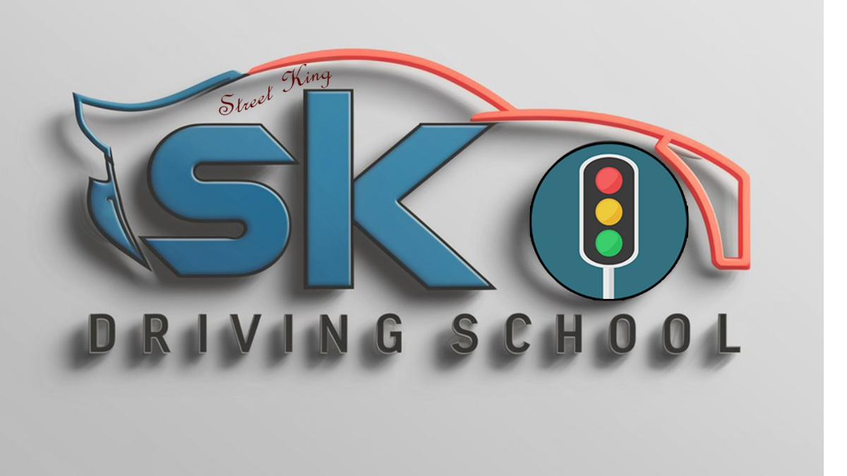 SK Driving School Buffalo
