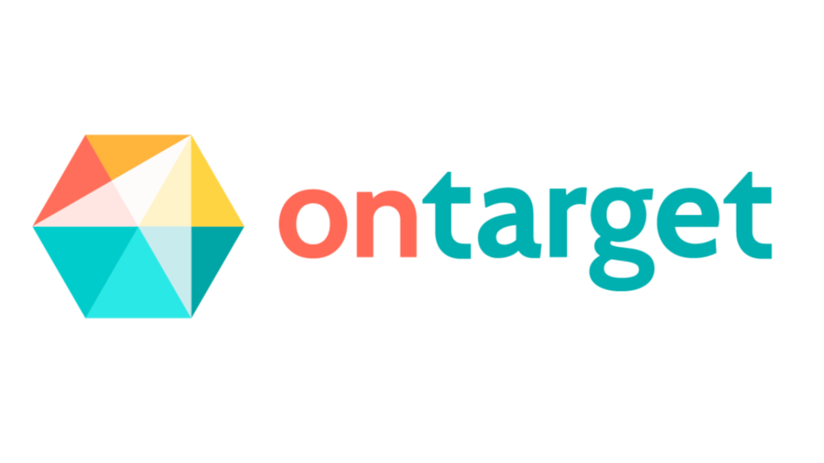 OnTarget Driving School