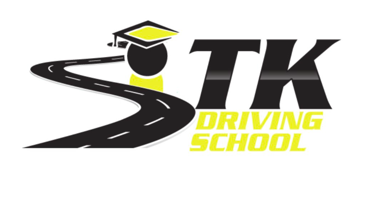 TK Driving School LLC
