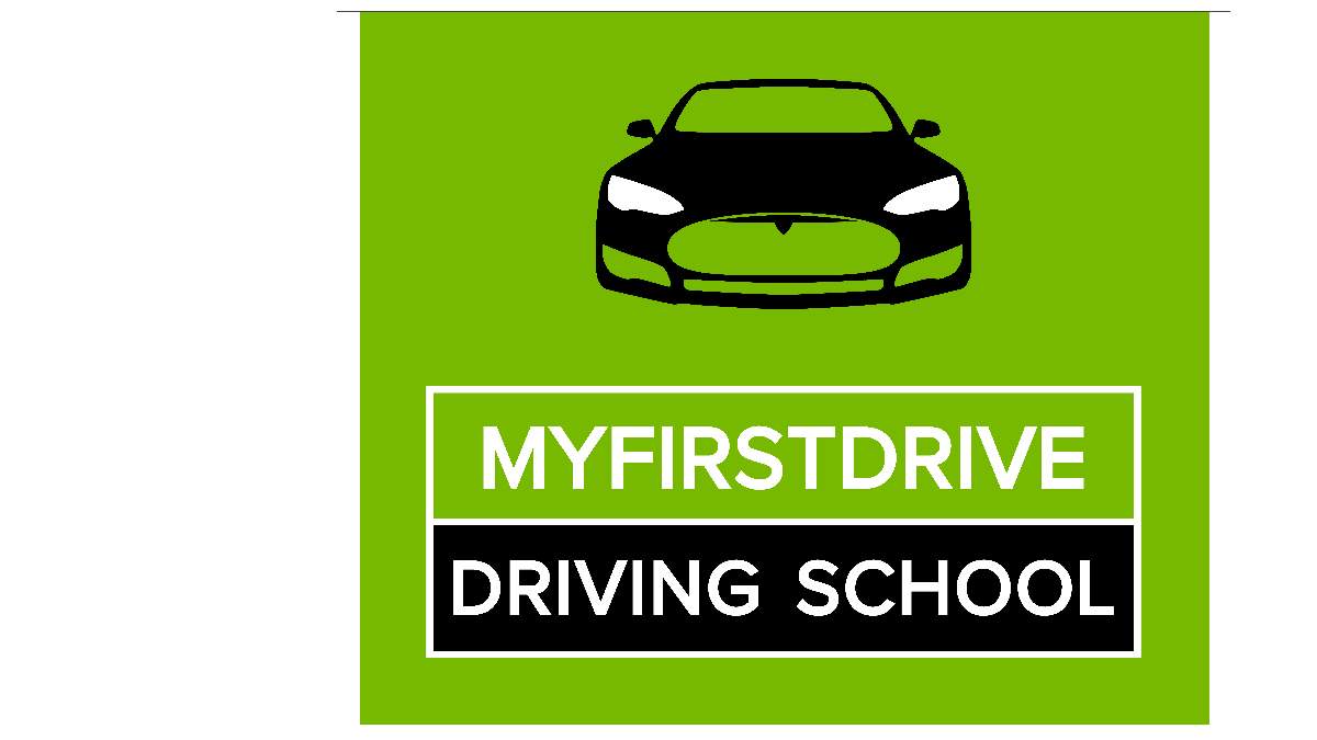 My First Drive Driving School