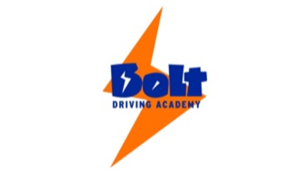 Bolt Driving Academy
