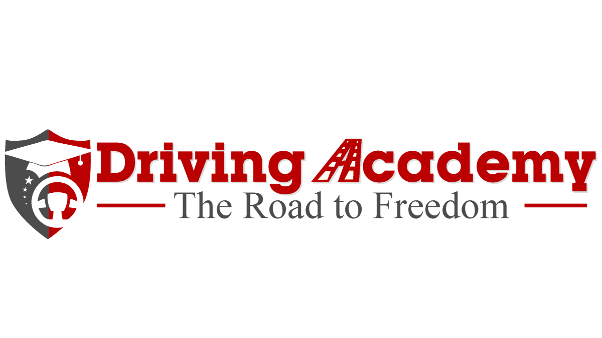 Driving Academy