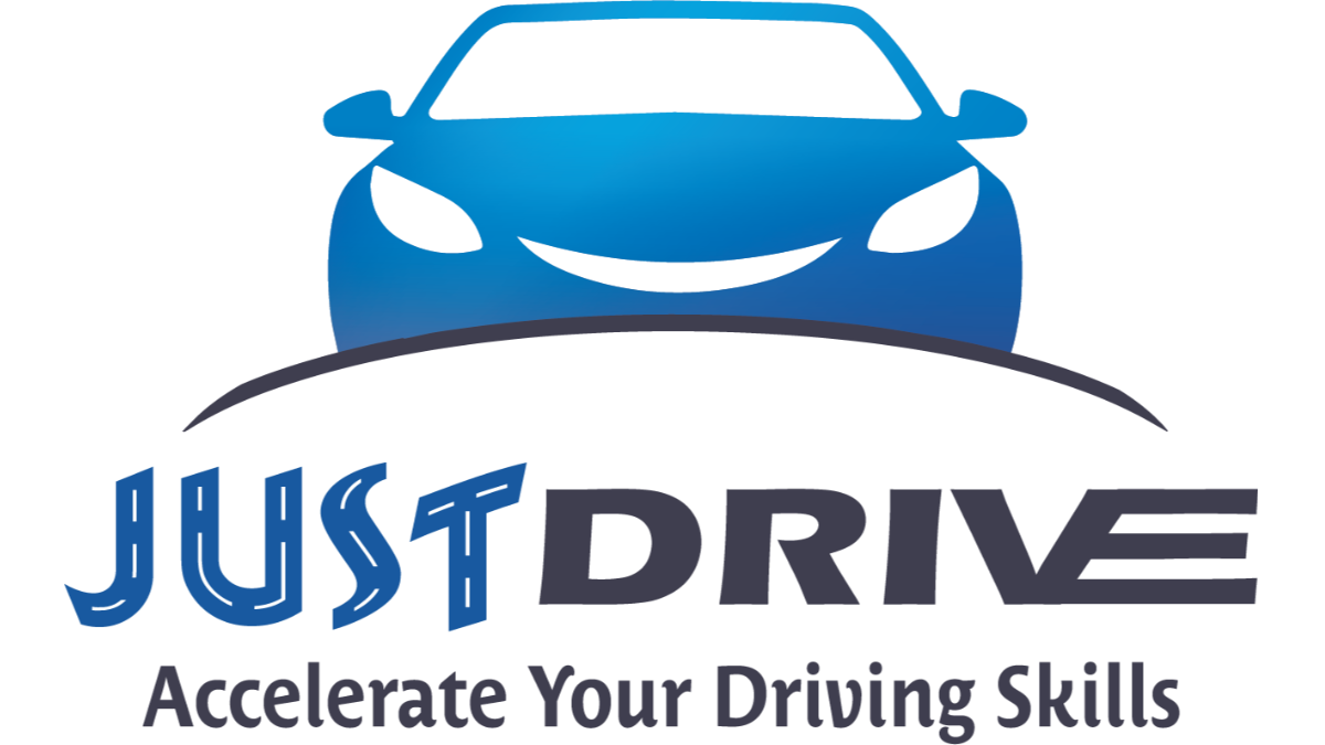 Just Drive! LLC