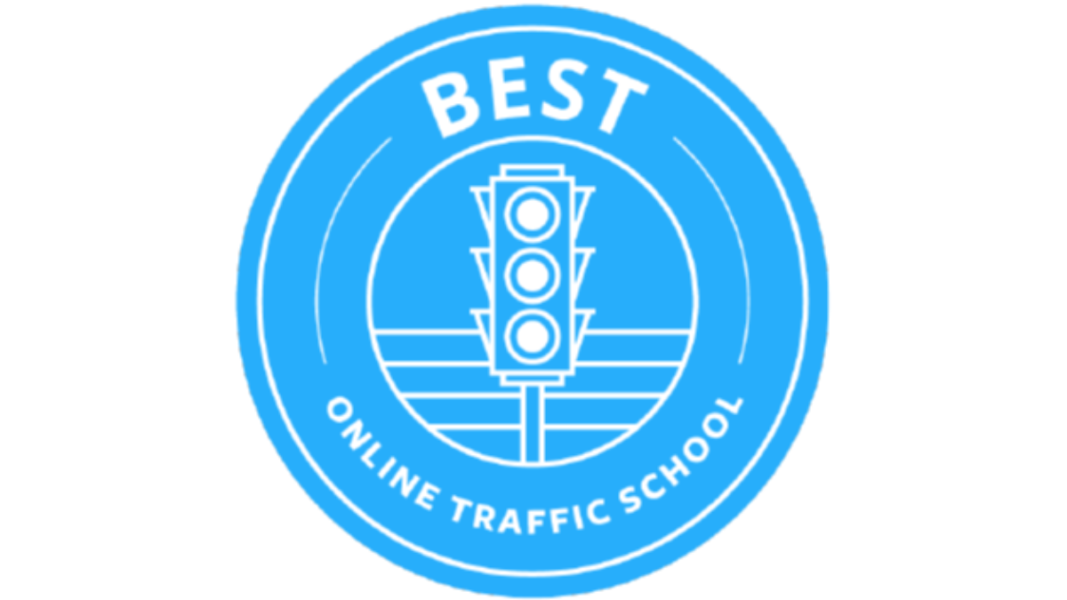 Best Online Traffic School