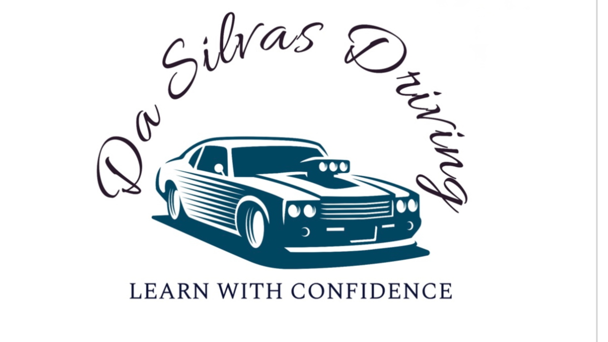 Da Silvas Driving INC.