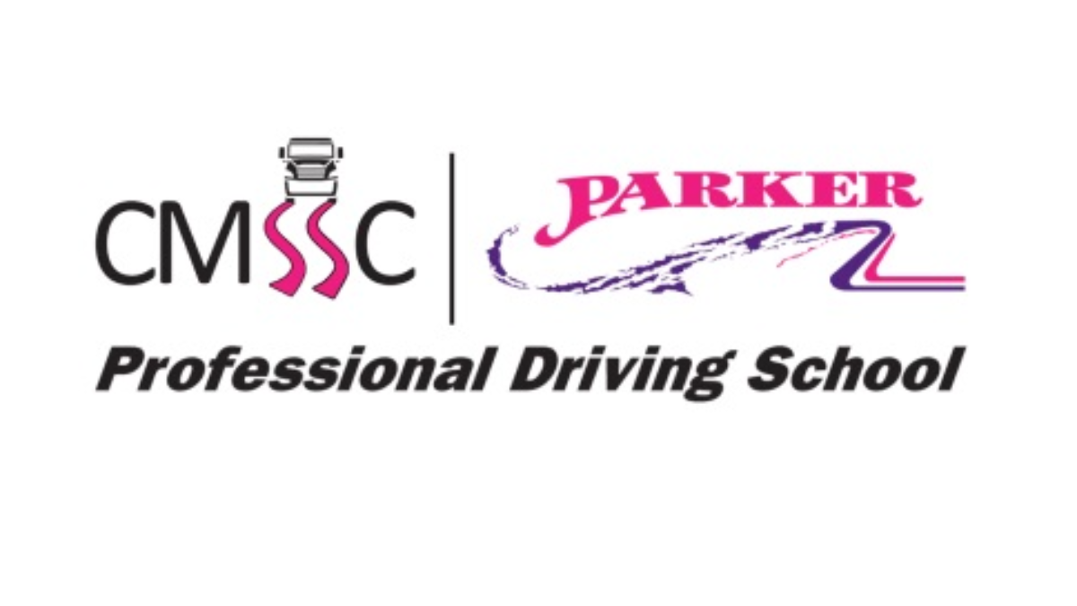 CMSC Parker Professional Driving School