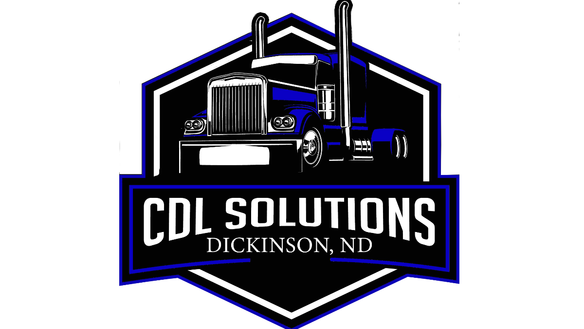 CDL Solutions