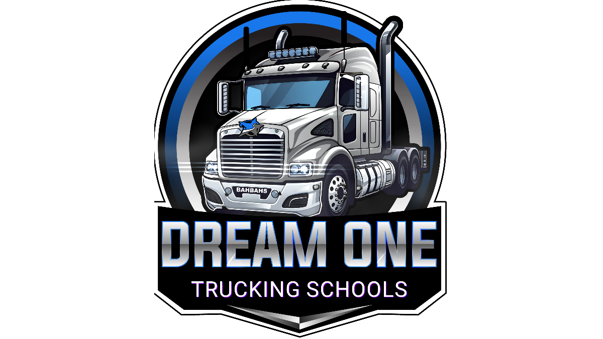 Dream One Trucking Schools