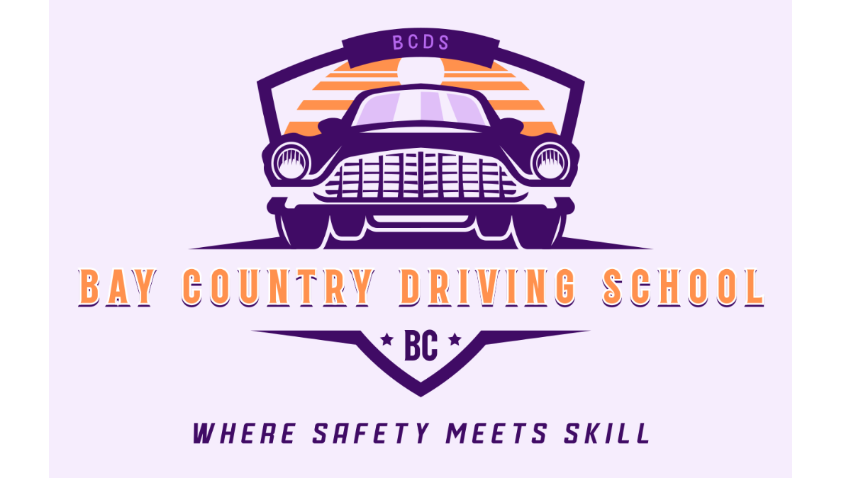 Bay Country Driving School