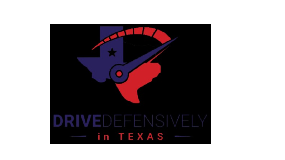 Defensive Driving Texas