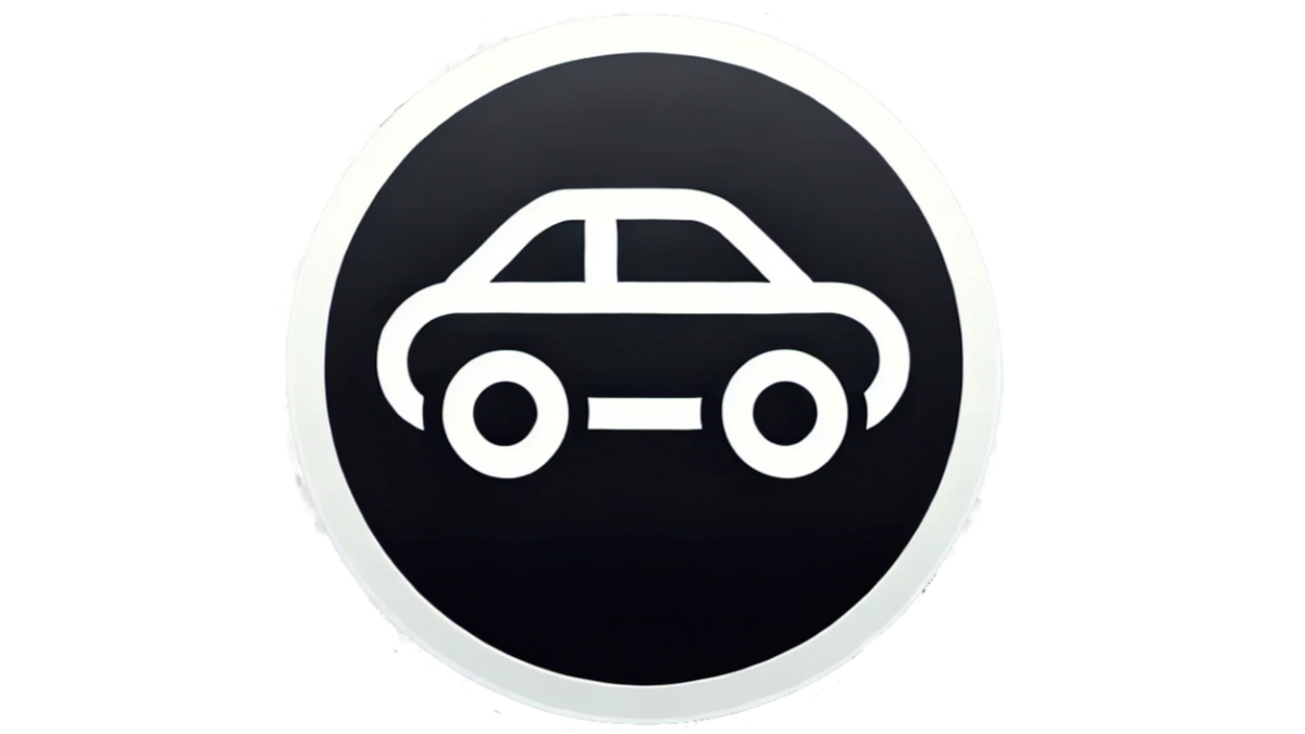 DRIVEx